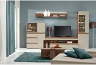 Dnevni sastav Prizma PZ-04